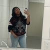 itzzz_shaya