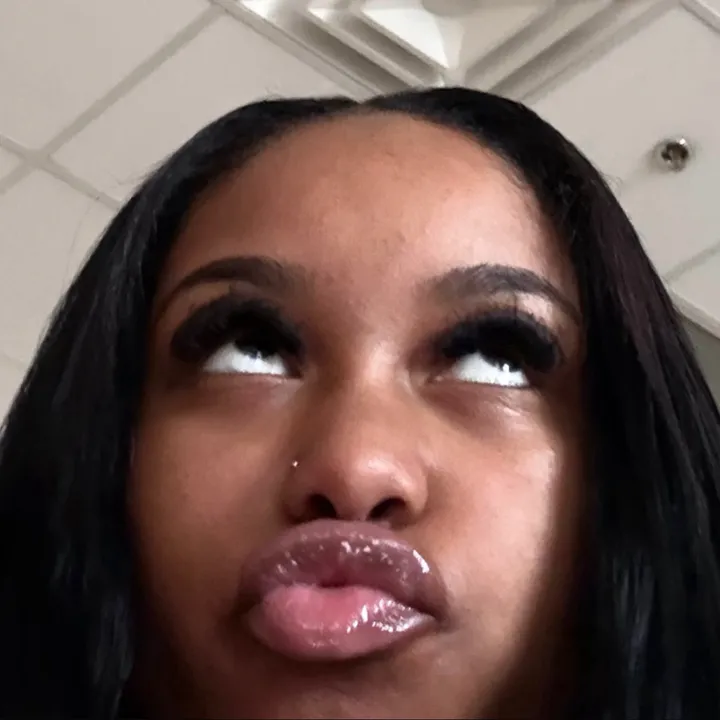 angelprivlife__