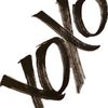 n.a.j094