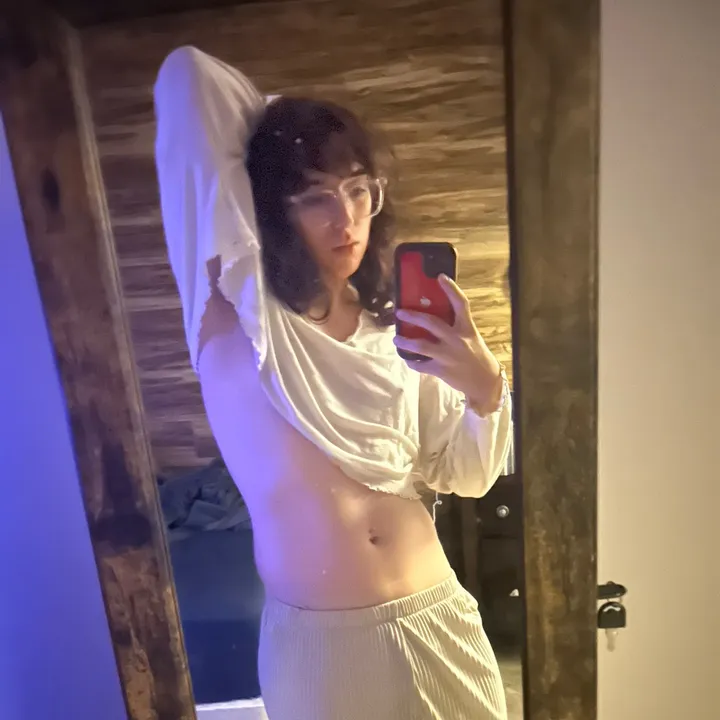transthot