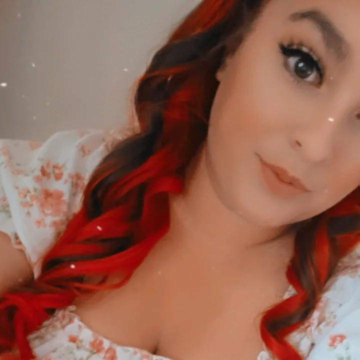 hotmombringingsexyback