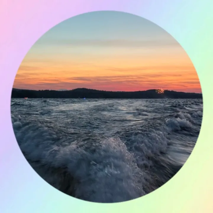amberltdipx