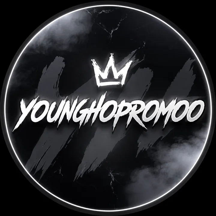 younghopromoo
