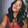 jasminesweigart