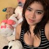 frecita622