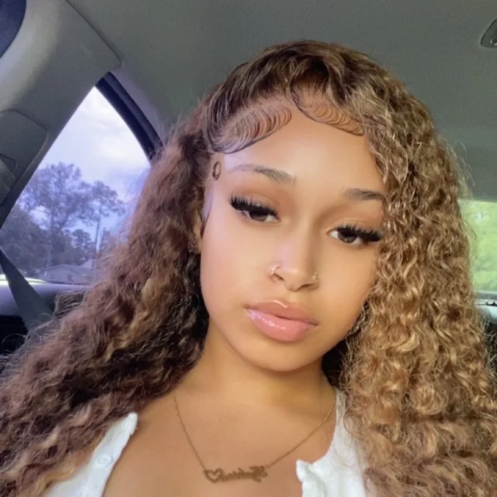 tykiraa_