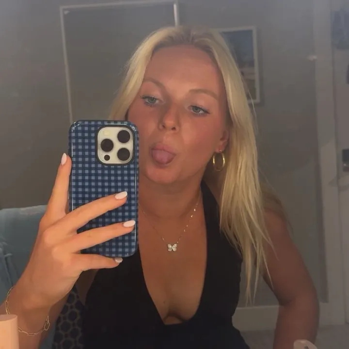 reesiescups3