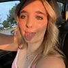 kaykennides.spamm