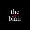 theblairmagazine