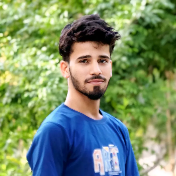 milanyadav__671