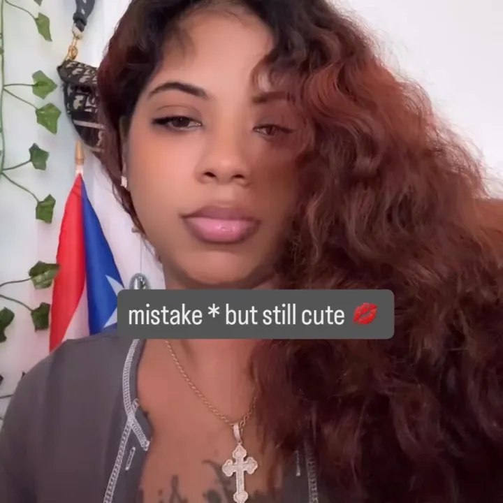 @rosexkameron