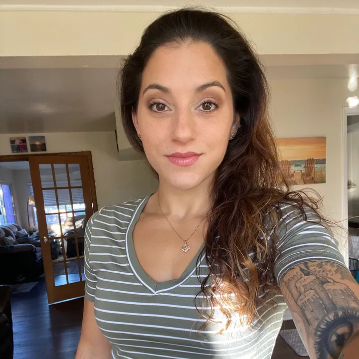 @tiffanymarie_flowstate