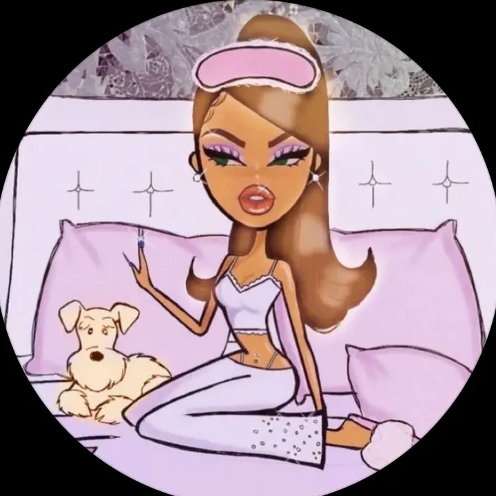 baddest.bombshell