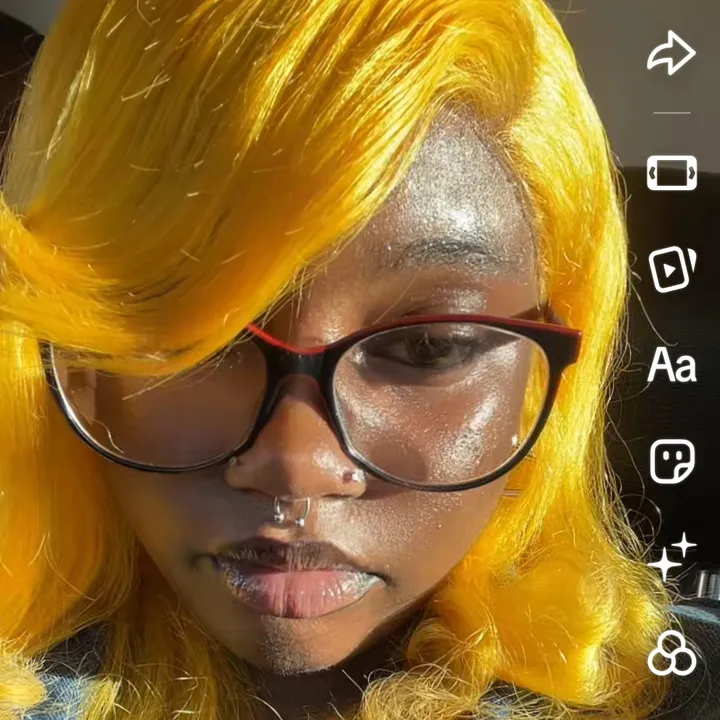 fw_yogurlmuchie