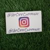 upoffclothing4