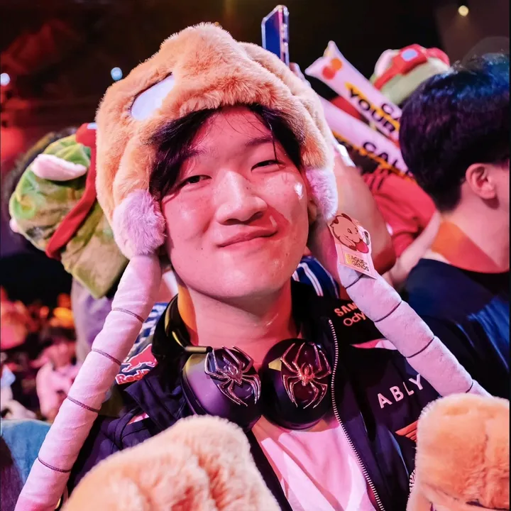 ubsthecubes