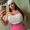 lachamita956