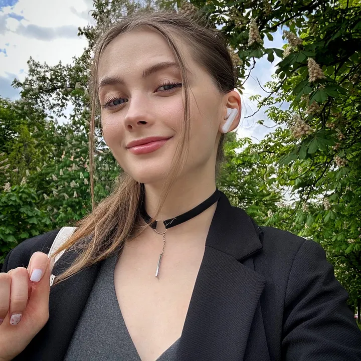 @alice.fruity8