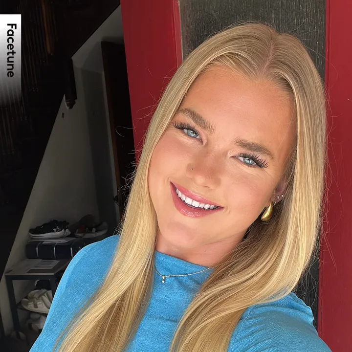 jordanrowell12