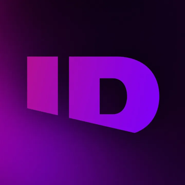 investigationdiscovery