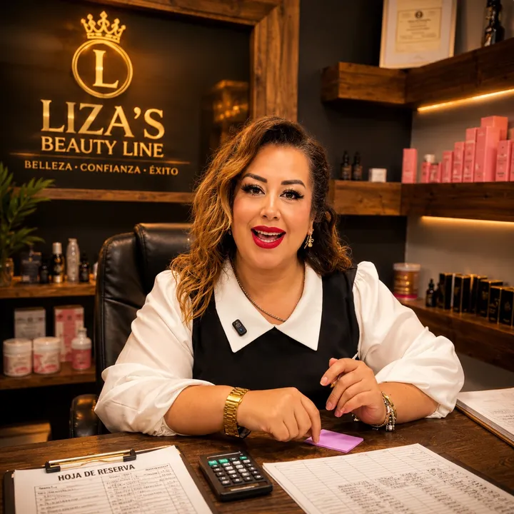 lizareynoso84