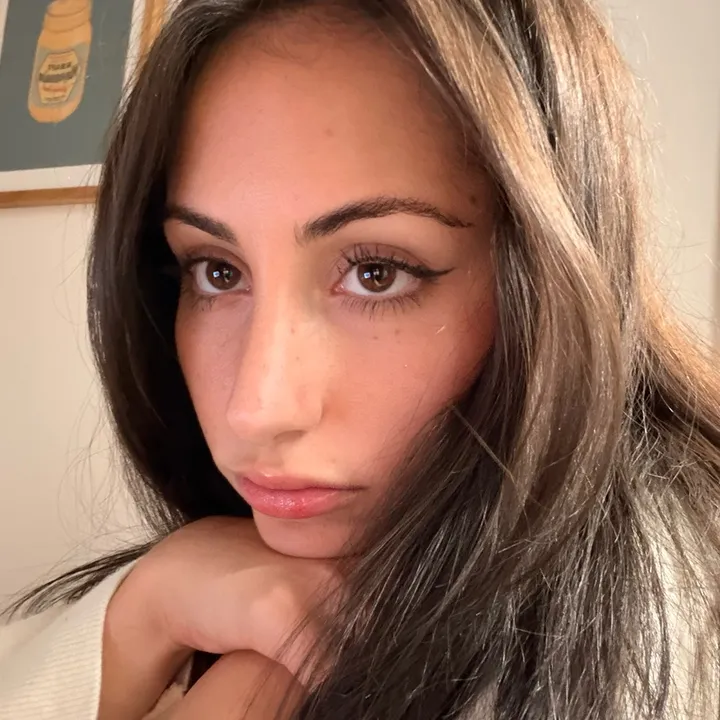 alexlaurenpoulx