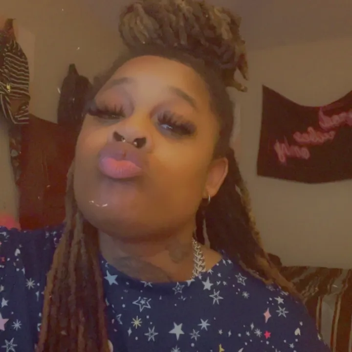 cosmosavage06