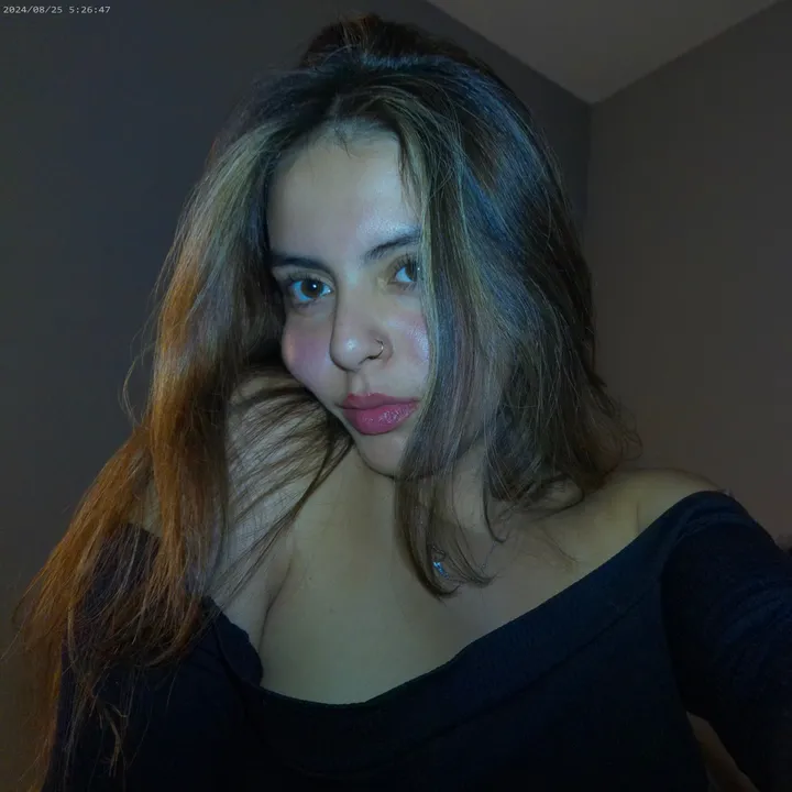 ariana.isabel03