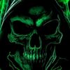 zaynegreen2