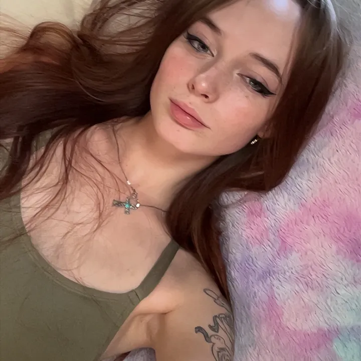 monster_lover_fr