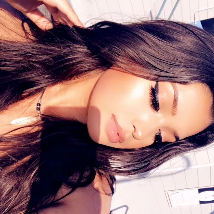 @ciklalyfernandez06