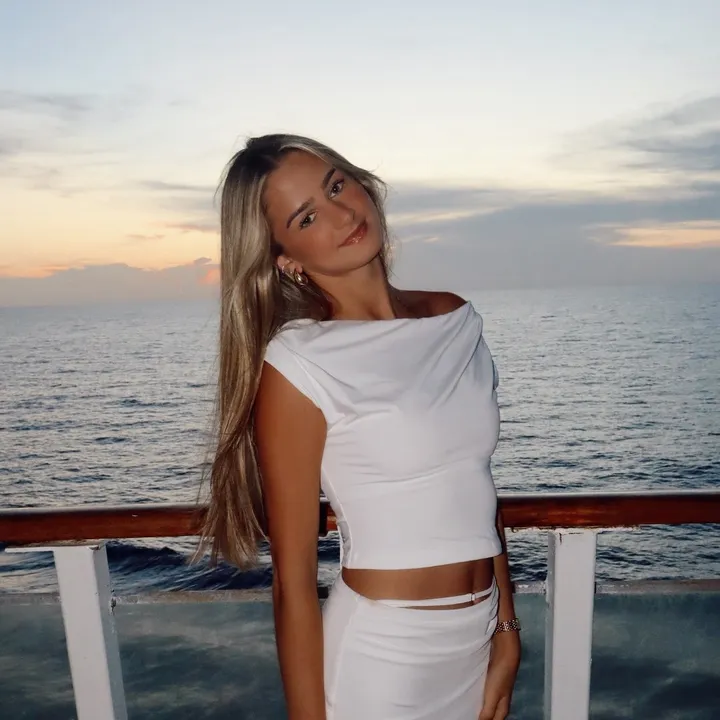addy_raquet