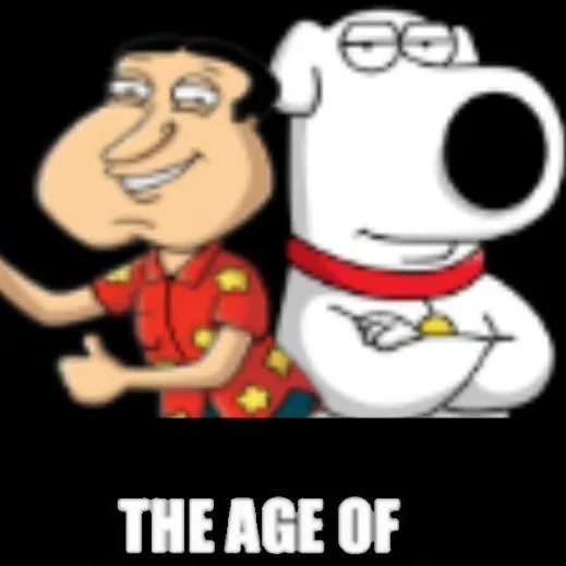 youngsheldonrocks