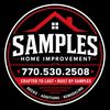 sampleshomeimprovements
