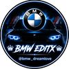 bmw_dreamlove