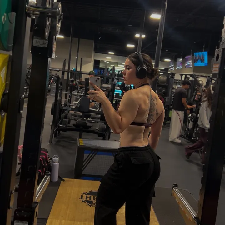 angelinaslift
