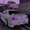 .syvax