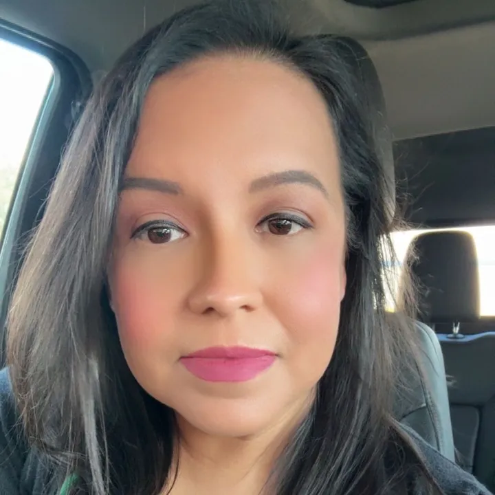 annetteparra