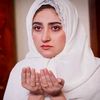 hiba_bukhari84