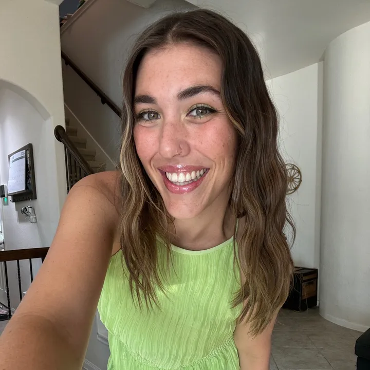 @rachonlife