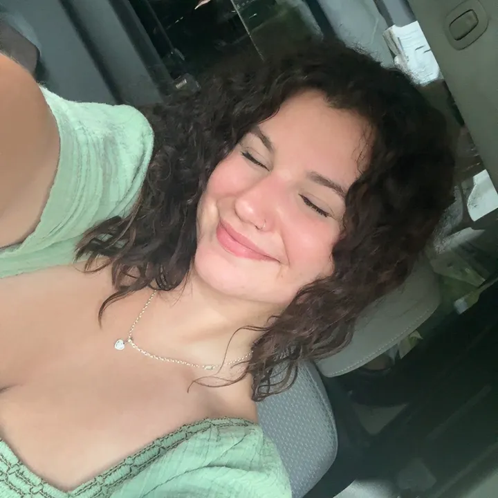 ktjport