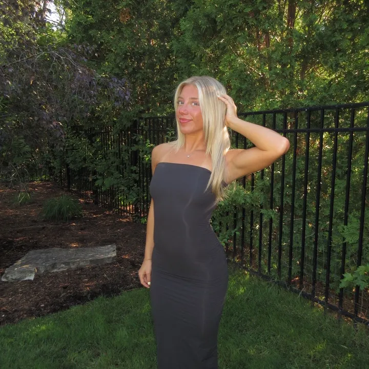 kaitlynbarski