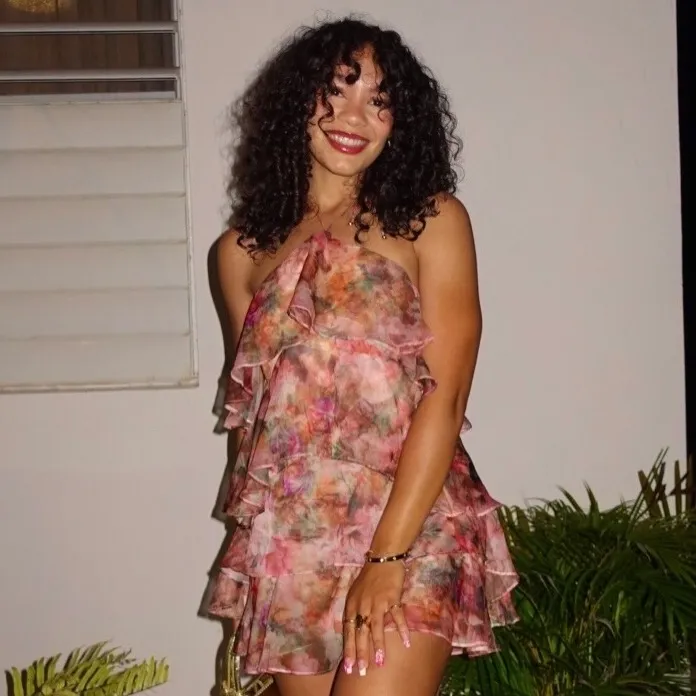 tajanaye
