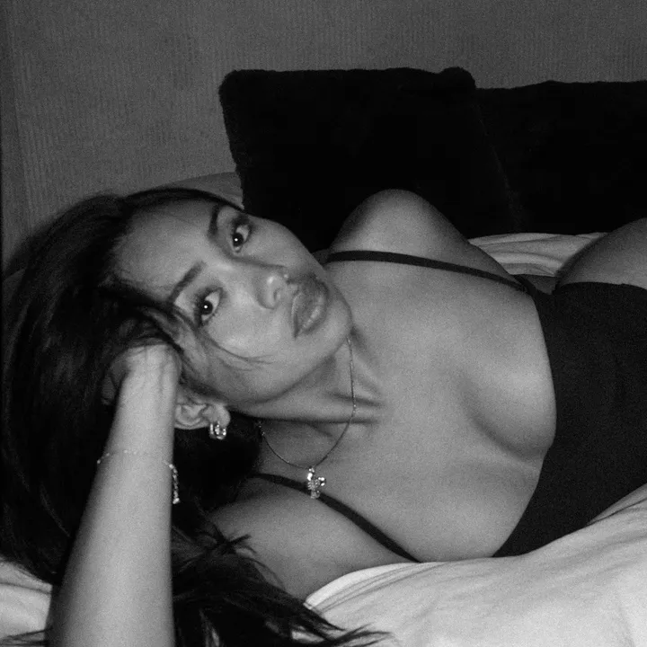 sabrina_mella