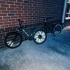 onewheel_anything