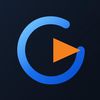 guidestreamtv