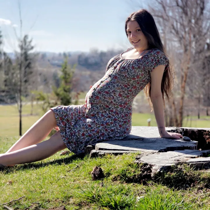 breezycovergirl1