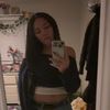 sophiess.sspam
