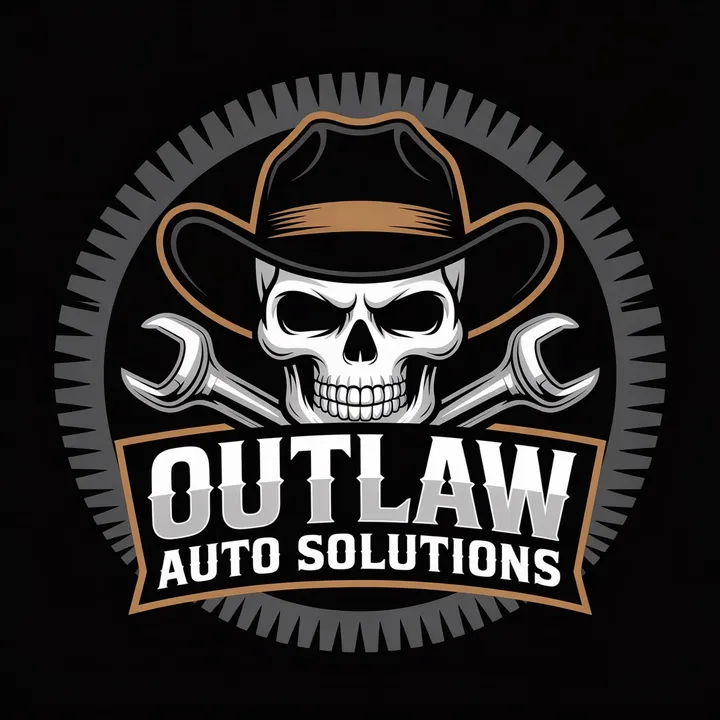 outlawautosolutionss