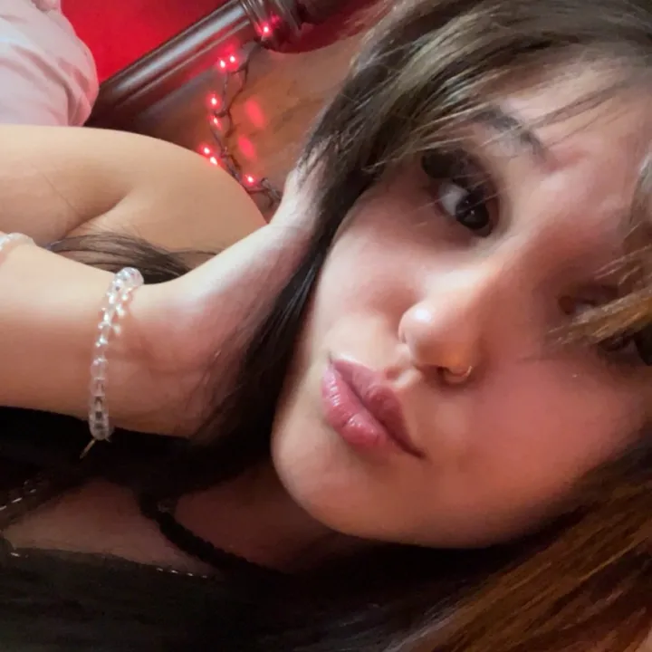 allie.bug7770